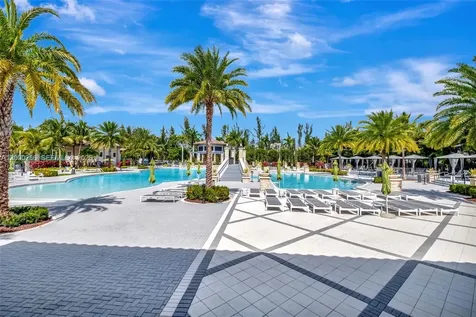 10467 NW 82nd Street Doral FL 33178