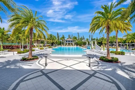 10467 NW 82nd Street Doral FL 33178
