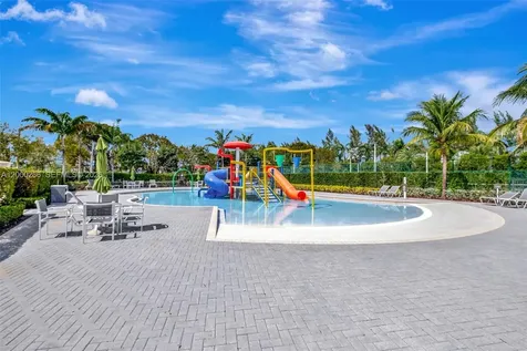 10467 NW 82nd Street Doral FL 33178