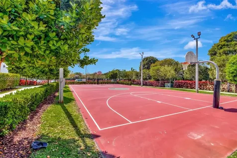 10467 NW 82nd Street Doral FL 33178