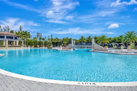 10467 NW 82nd Street Doral FL 33178