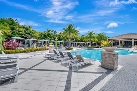 10467 NW 82nd Street Doral FL 33178