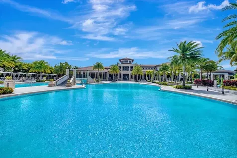 10467 NW 82nd Street Doral FL 33178