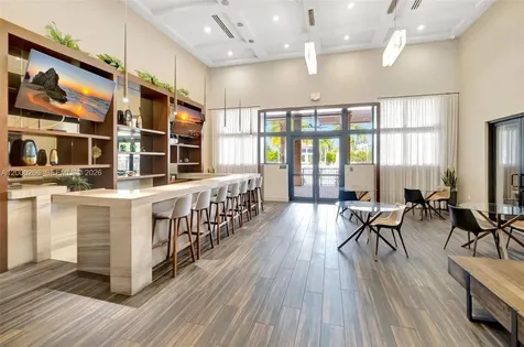 10467 NW 82nd Street Doral FL 33178