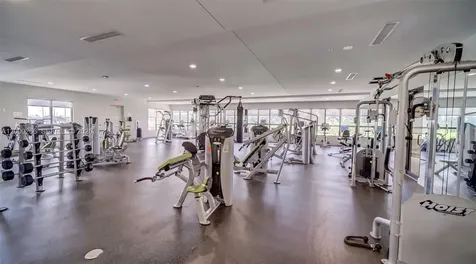 10467 NW 82nd Street Doral FL 33178