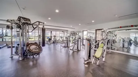 10467 NW 82nd Street Doral FL 33178