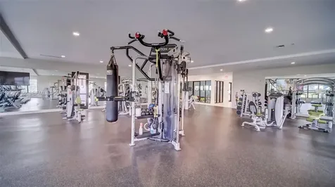 10467 NW 82nd Street Doral FL 33178