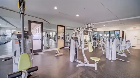 10467 NW 82nd Street Doral FL 33178