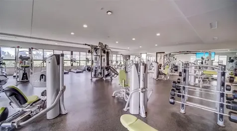 10467 NW 82nd Street Doral FL 33178