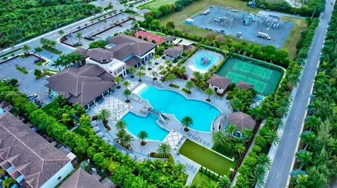 10467 NW 82nd Street Doral FL 33178