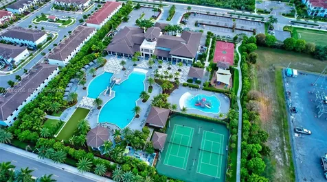 10467 NW 82nd Street Doral FL 33178