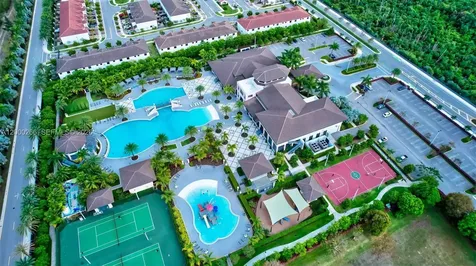 10467 NW 82nd Street Doral FL 33178