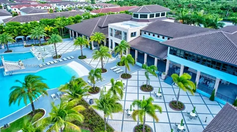 10467 NW 82nd Street Doral FL 33178