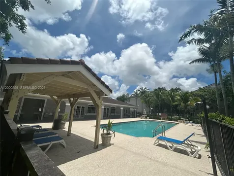 15470 SW 284th Street Homestead FL 33033