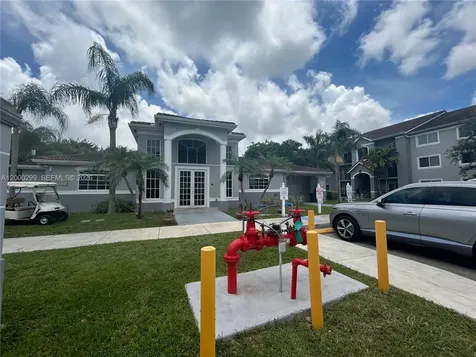 15470 SW 284th Street Homestead FL 33033