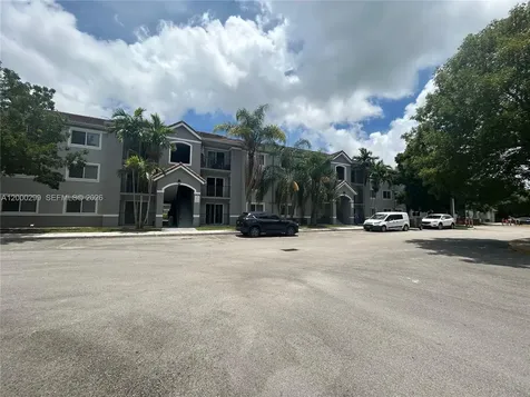 15470 SW 284th Street Homestead FL 33033