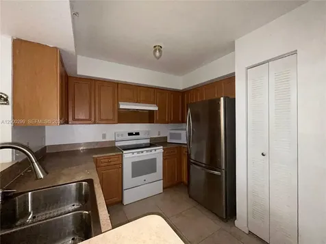 15470 SW 284th Street Homestead FL 33033