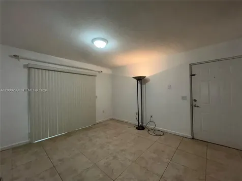 15470 SW 284th Street Homestead FL 33033
