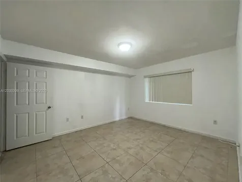 15470 SW 284th Street Homestead FL 33033
