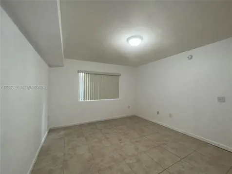 15470 SW 284th Street Homestead FL 33033