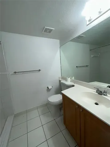 15470 SW 284th Street Homestead FL 33033
