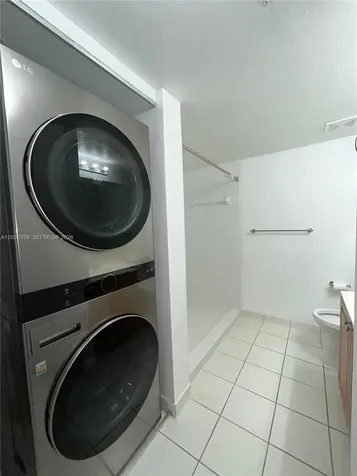 15470 SW 284th Street Homestead FL 33033