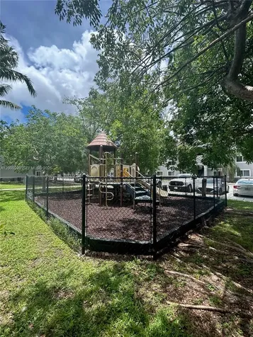 15470 SW 284th Street Homestead FL 33033