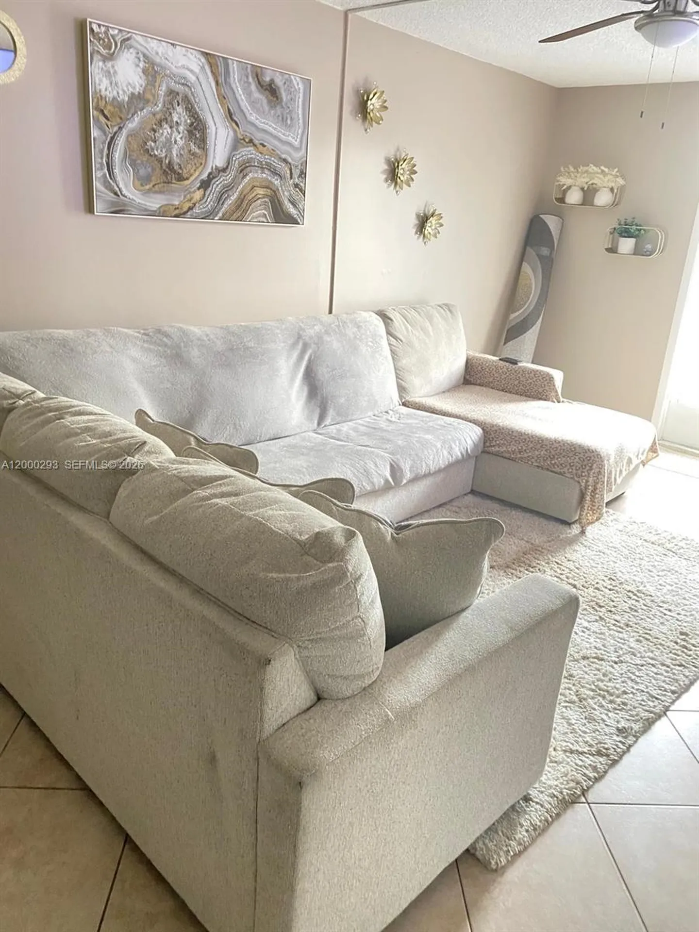 2701 Riverside Drive Coral Springs FL 33065