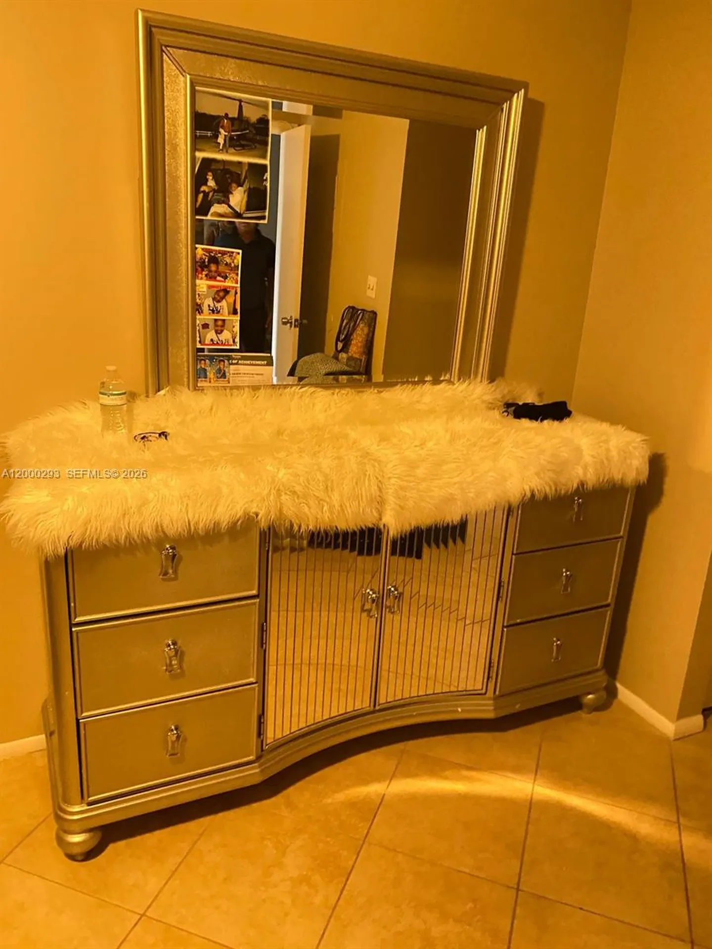 2701 Riverside Drive Coral Springs FL 33065