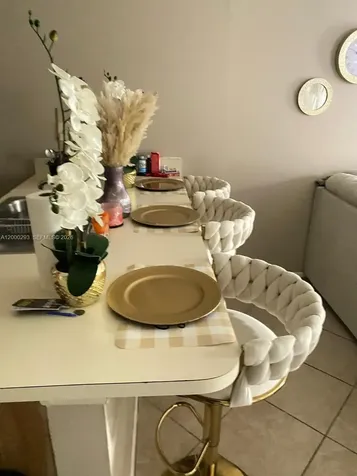 2701 Riverside Drive Coral Springs FL 33065