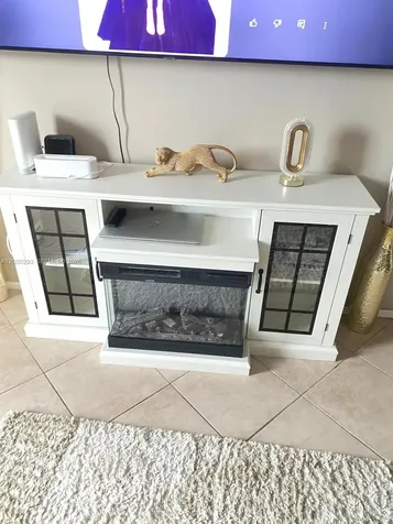 2701 Riverside Drive Coral Springs FL 33065