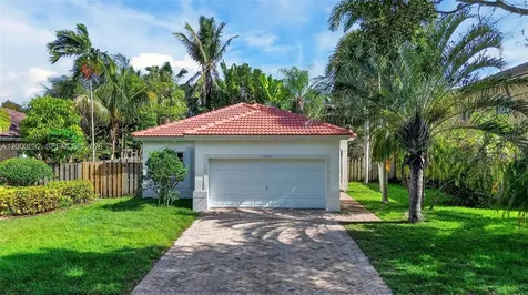 15521 SW 151st Terrace Miami FL 33196