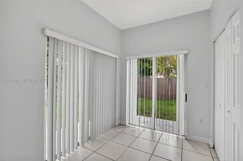 15521 SW 151st Terrace Miami FL 33196