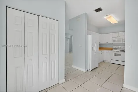 15521 SW 151st Terrace Miami FL 33196