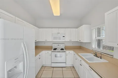 15521 SW 151st Terrace Miami FL 33196