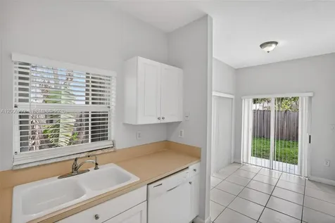 15521 SW 151st Terrace Miami FL 33196