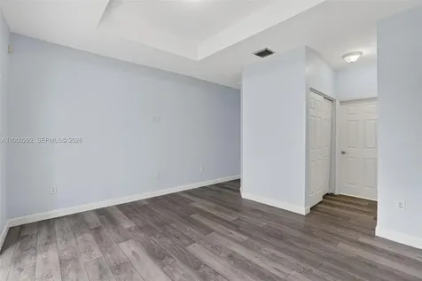 15521 SW 151st Terrace Miami FL 33196