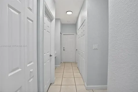 15521 SW 151st Terrace Miami FL 33196