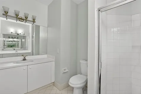 15521 SW 151st Terrace Miami FL 33196