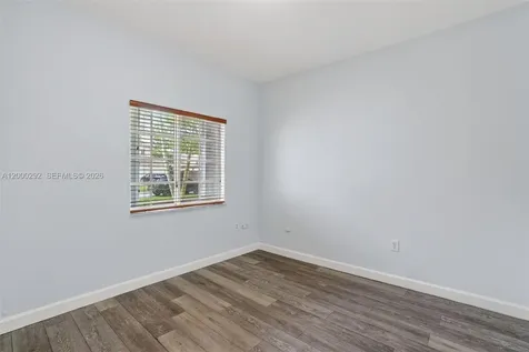 15521 SW 151st Terrace Miami FL 33196