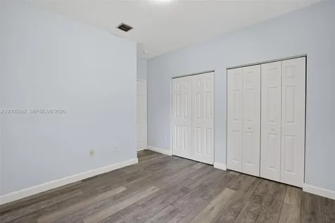 15521 SW 151st Terrace Miami FL 33196