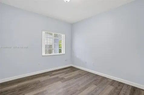 15521 SW 151st Terrace Miami FL 33196