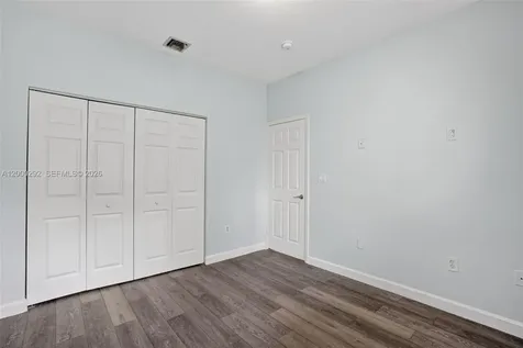 15521 SW 151st Terrace Miami FL 33196
