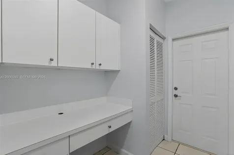 15521 SW 151st Terrace Miami FL 33196