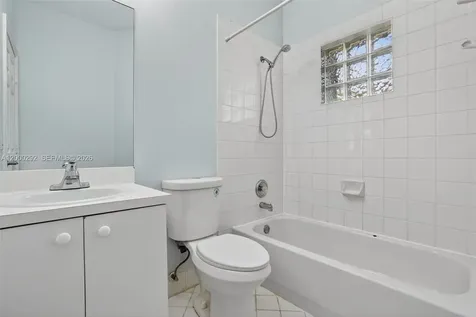 15521 SW 151st Terrace Miami FL 33196