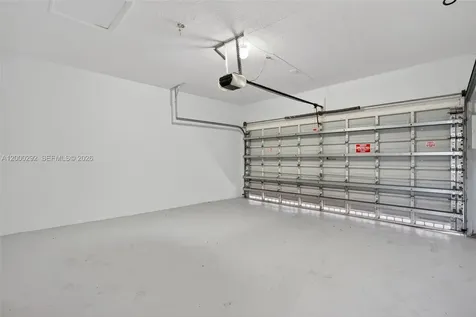 15521 SW 151st Terrace Miami FL 33196