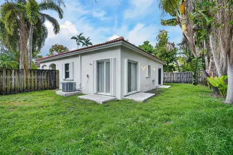 15521 SW 151st Terrace Miami FL 33196