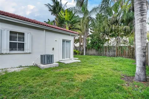 15521 SW 151st Terrace Miami FL 33196