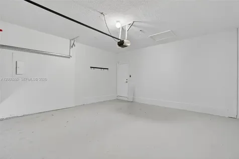 15521 SW 151st Terrace Miami FL 33196