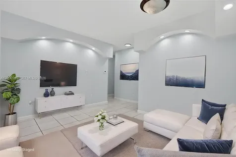 15521 SW 151st Terrace Miami FL 33196